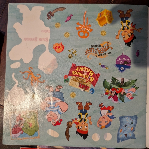 🚫FINAL PRICE🚫 Book Bundle - Picture 3 of 5